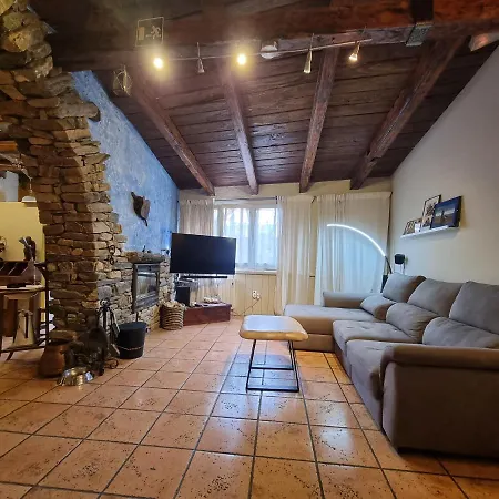 Bajos Con Encanto En * Rialp