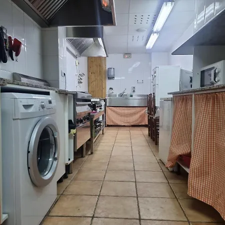 Bajos Con Encanto En