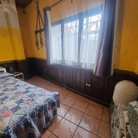 Bajos Con Encanto En Apartment